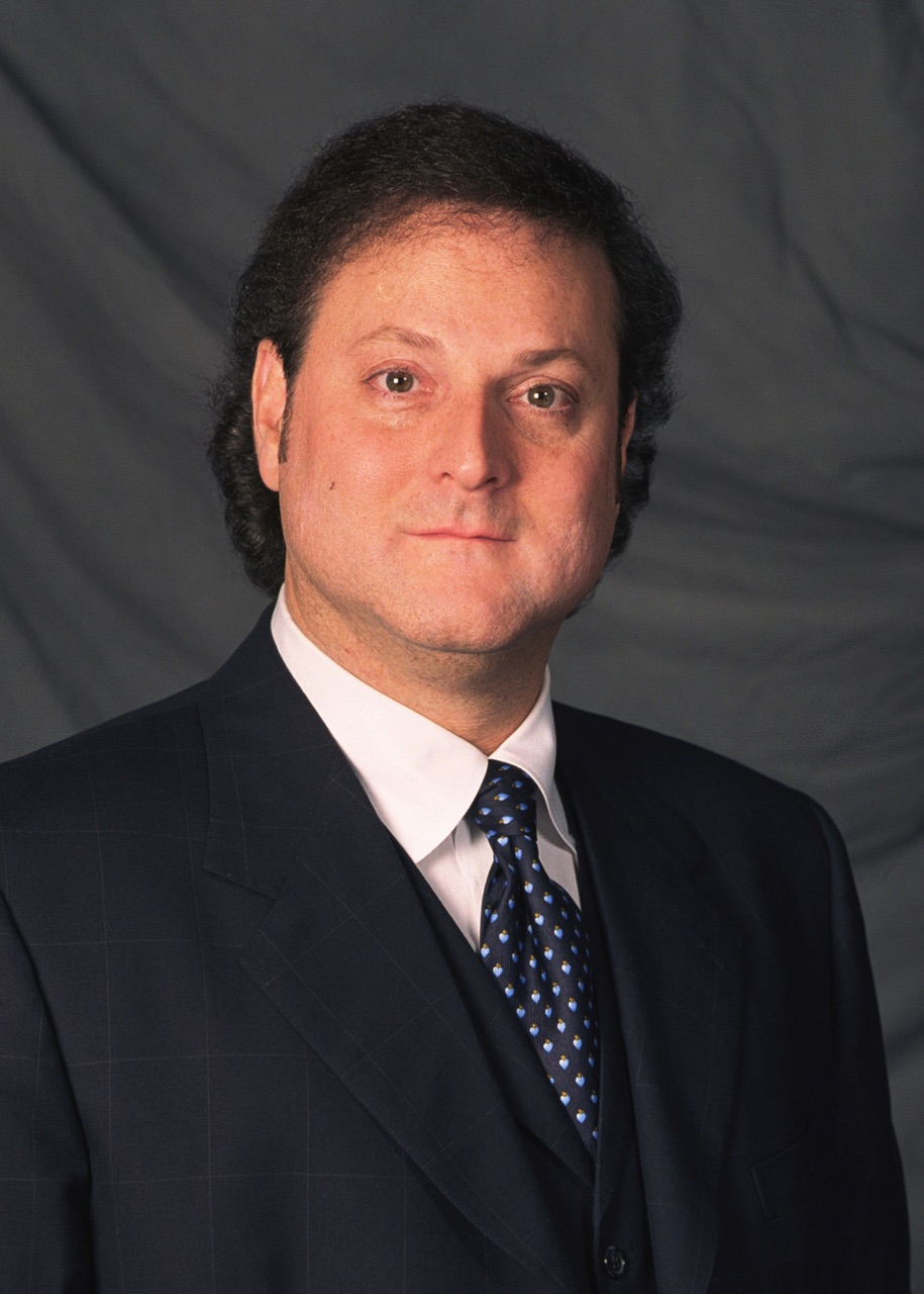 Harry Herskowitz - DelZotto, Zorzi LLP